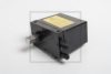 SCANI 001794907 Tilt Pump, driver cab